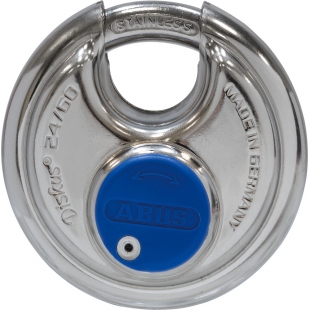 ABUS - Cadenas 24IB/60 B/DFNLI