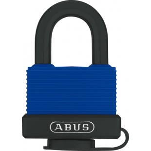 ABUS - Cadenas 70IB/50 B/DFNLI