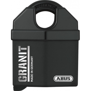 ABUS - GRANIT™ Cadenas 37/60 B/DFNLI