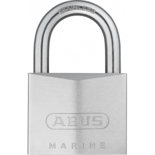 ABUS - Cadenas laiton 75IB/50 B/DFNLI