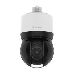 XNP-C8253R - Caméra IP 6MP 25x AI PTZ