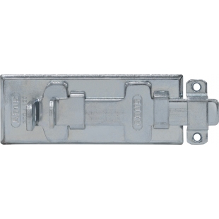 ABUS - Porte-cadenas 300/120 C/DFNLI