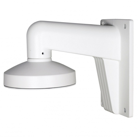 Hikvision - DS-1273ZJ-140 support vertical pour caméras dômes_1