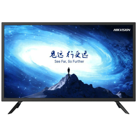 DS-D5032F3-1V0S - Moniteur 32 inch FHD_1