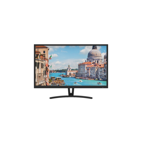 DS-D5032FC-A - 31.5-pouces FHD Moniteur