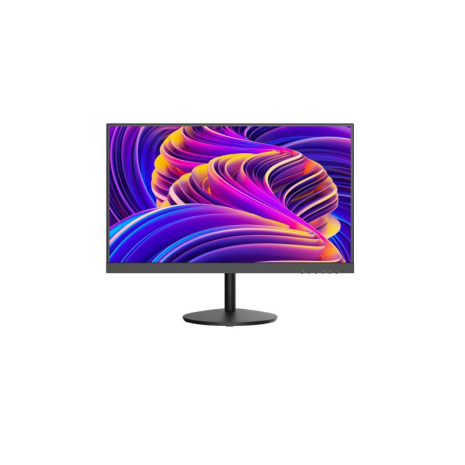 DS-D5222F2-1V1S(EU) - Moniteur 21.45 VA 75Hz