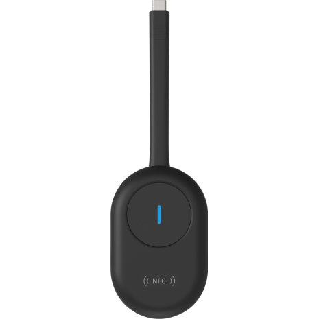 DS-D5SC3B-B - Wireless Dongle