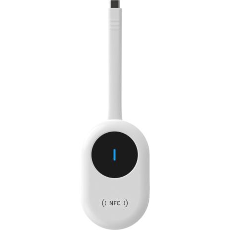 DS-D5SC3B-W - Wireless Dongle