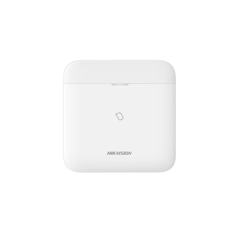 DS-PWA96-M-WE - AX PRO (868MHz) Pro GSM 3/4 G, Wi-Fi et LAN