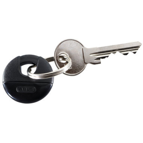 ABUS Secvest - Clé à puce Proximity Secvest / Terxon - FUBE50020_1