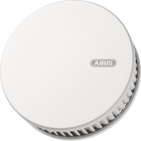 ABUS RWM450 - Funk-Rauchwarnmelder