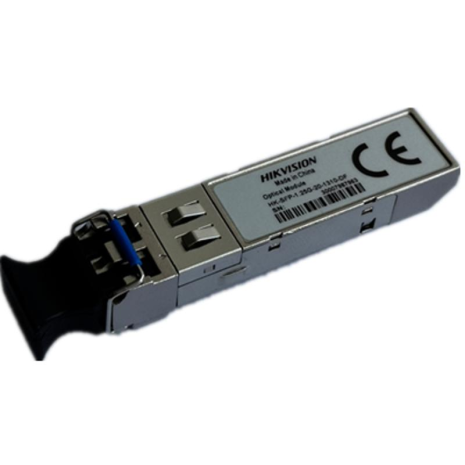 HK-SFP-1.25G-20-1310-DF - SFP Modul