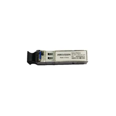 HK-SFP-1.25G-20-1310 - Module SFP