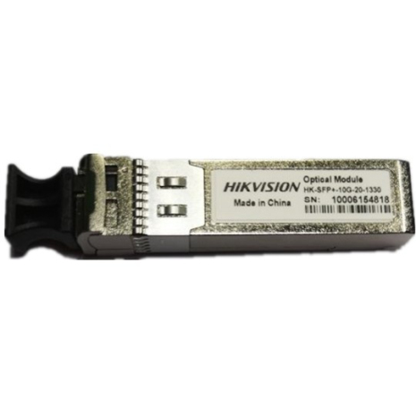 HK-SFP+-10G-20-1330 - Module SFP_1