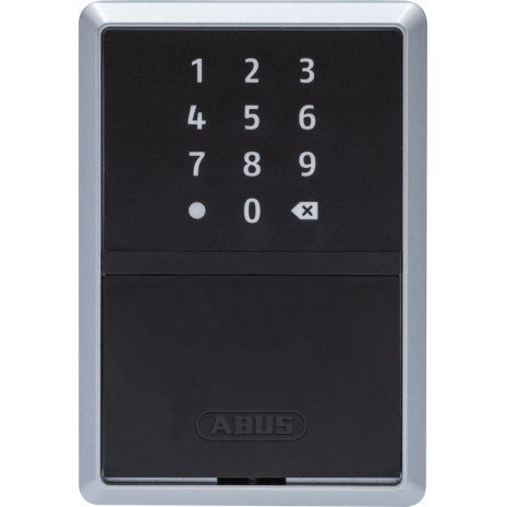 ABUS - KeyGarage™ 787 SMART-BT Wandmontage