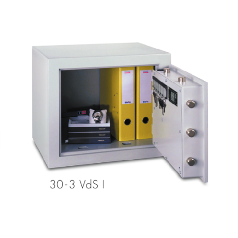 30-3/VDS 1 - RIEFFEL Möbeltresor 30 VdS I_1