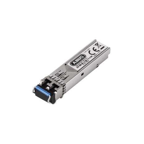 ABUS ITAC10260 - Module SFP Singlemode