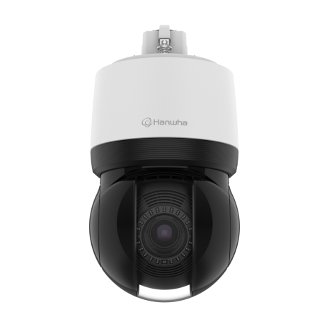 XNP-C8253R - Caméra IP 6MP 25x AI PTZ