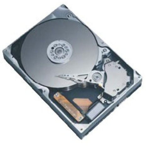 Disque dur 4 TB - Hautes performances, 7 x 24 h WD40PURZ_1