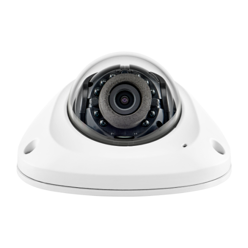 ANV-L6023R - Caméra IP 2MP Mini-Dome anti-vandales IR