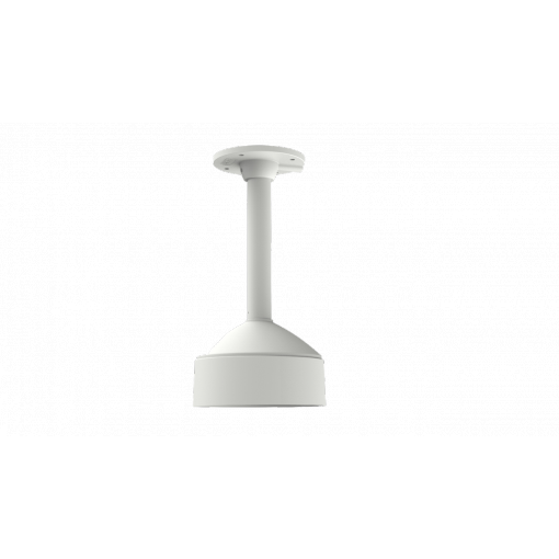 DS-1271ZJ-DM30-E - Pendant Mount