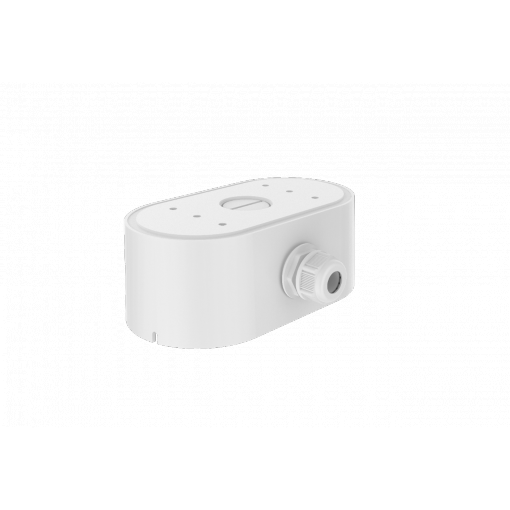 DS-1280ZJ-DE7 - Junction box