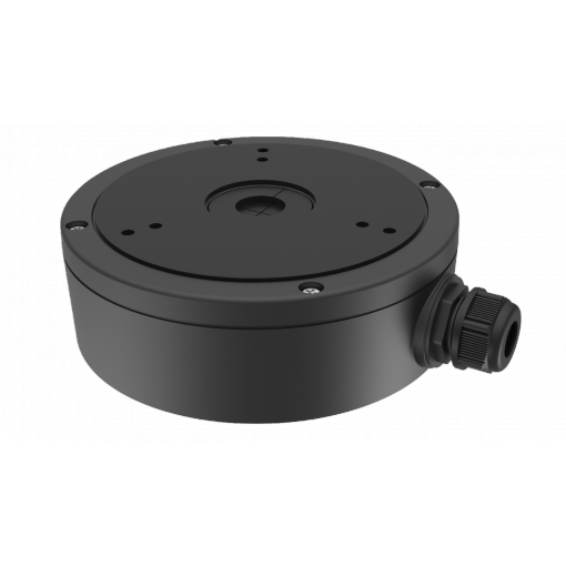 DS-1280ZJ-M(Black) - Junction box