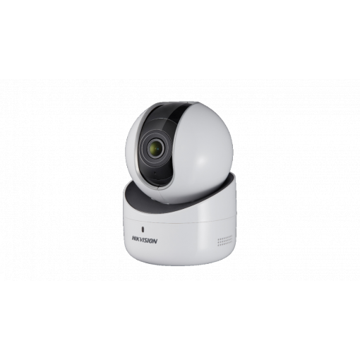 DS-2CV2Q21FD-IW(2.8MM)(W)/FUS - 2 MP Indoor Audio Fixed PT Network Camera