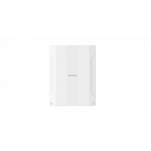 DS-PWA96-M2-WE - Centrale radio blanc 96z IP/WIFI/3G/4G (batterie haute capacité)