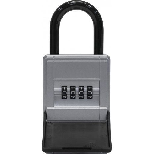 ABUS - Mini KeyGarage™ 737 KeyGarage Mini B