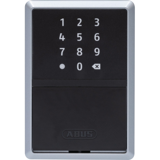 ABUS - KeyGarage™ 787 Smart-BT KeyGarage B