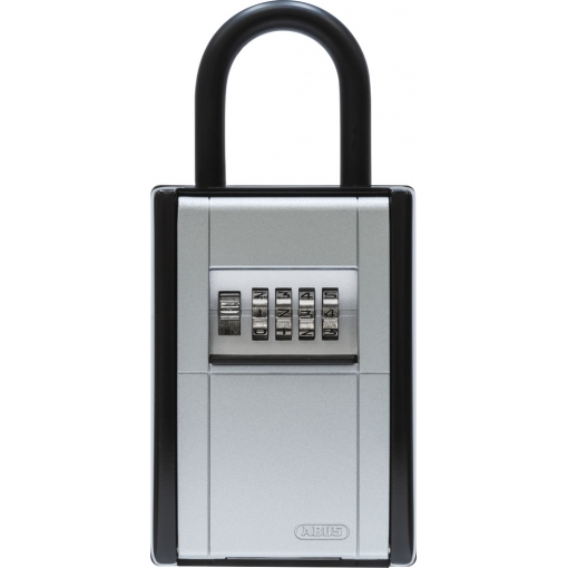 ABUS - KeyGarage™ 797 KeyGarage B