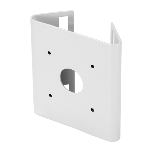 SBP-300PMW - Adaptateur pour mât