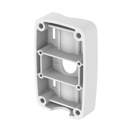 SBP-300PMW2 - Adaptateur pour mât Adaptor