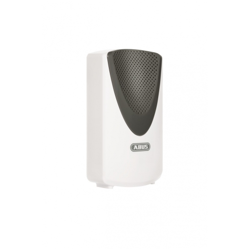 ABUS FUSG35010A - Carillon (de porte) sans fil Smartvest