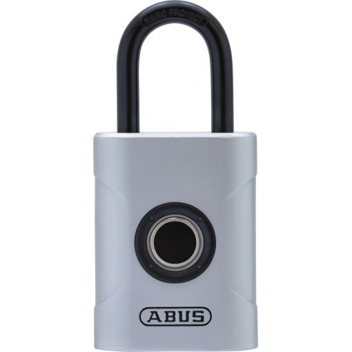 ABUS - Touch™ 57/45