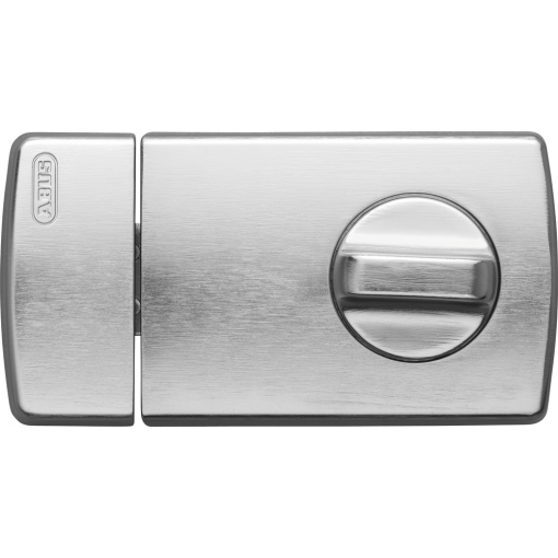 ABUS - Verrou de porte 2110 S CL/DFNLI