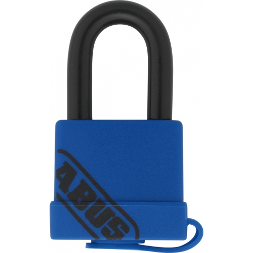 ABUS - Cadenas 70IB/35 B/DFNLI