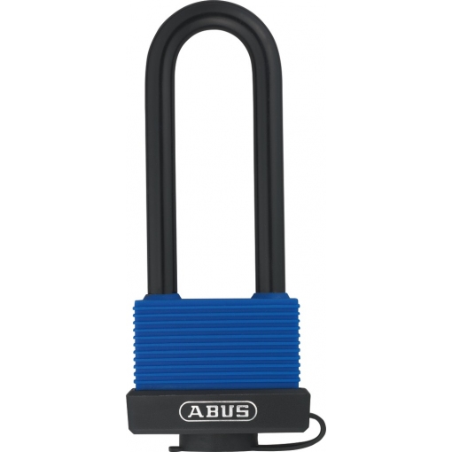 ABUS - Cadenas 70IB/45HB63 B/DFNLI