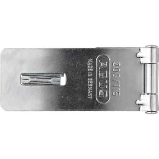 ABUS - Porte-cadenas 200/115 B/DFNLI