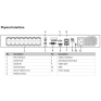 DS-7616NXI-I2/16P/S(E) - NVR 16xIP@12MP 2xSATA 4xBody POE 16x_2